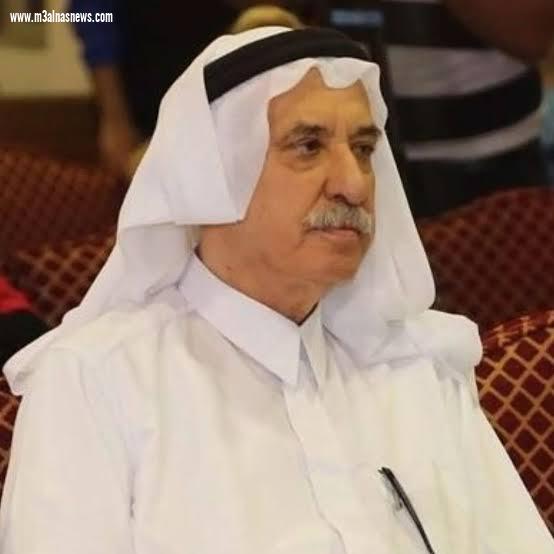 دكتور حسن رشيد خلال مشاركته  في الاجتماع التشاوري للاتحاد العام للفنانين العرب بالغردقة  دور مشهود لمصر فى مد جسور التواصل بين العرب 